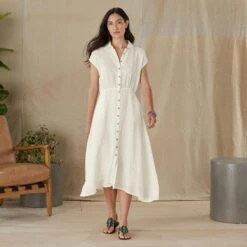 Clarity Dress -Eternal Jewelry Store 00c4e773 05fa 4bb4 8de1 f5332e5e3f29