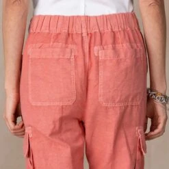 Hansa Cargo Jogger - Petites 11 Hansa Cargo Jogger - Petites -Eternal Jewelry Store 00dd6652 c525 4ac4 8553 3504d5418eeb