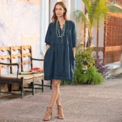 Annabelle Dress 5 Annabelle Dress -Eternal Jewelry Store 027e0b53 728c 4f4c 9838 34476034cc78