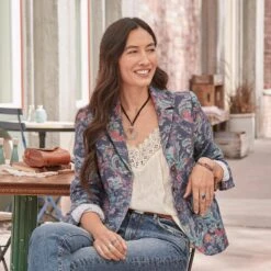 Lilian Tea Camisole -Eternal Jewelry Store 02f9294a 9d73 475d 8731 7cedca67f6e0