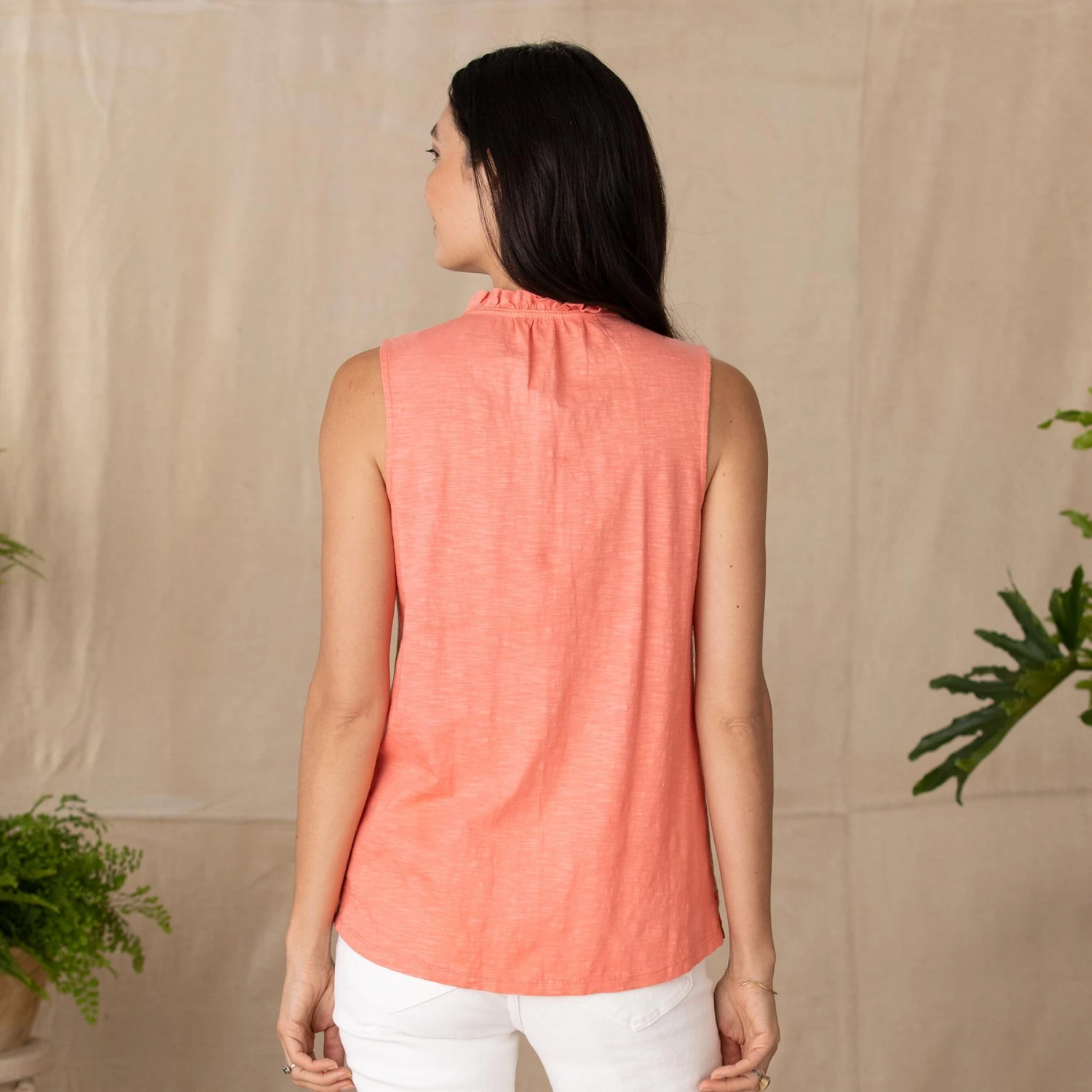 Briarsong Top, Petite 1 Briarsong Top, Petite