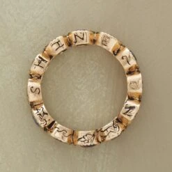 Love Shines On Ring -Eternal Jewelry Store 0515c143 19a6 4b15 a351 d042f4f2b5e2