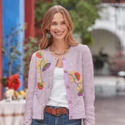 Sophie Belle Camisole -Eternal Jewelry Store 05fefb99 32a1 4b50 a9e8 c8f95f8920f2