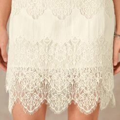 Northern Sky Dress -Eternal Jewelry Store 067fe670 5b73 4866 93db 64978dcec6f6