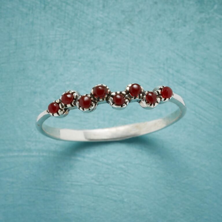 Eternal Jewelry Store -Eternal Jewelry Store 083b42dd 69c6 4285 88cf 417d732a040d 768x768 1