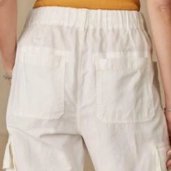 Hansa Blooms Joggers - Petites -Eternal Jewelry Store 085de91f bdbd 4ef9 b06a e3b4e86669d2