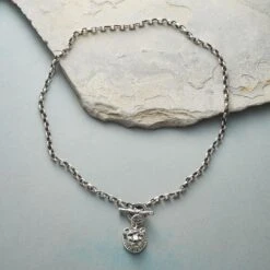 Lion Heart Necklace 5 Lion Heart Necklace -Eternal Jewelry Store 089ace7c dd69 4068 9b0d 2a59ad0c2122