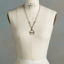 Turquoise Equator Necklace -Eternal Jewelry Store 08a99430 27f0 4cc2 92fe cd2f2a480abe