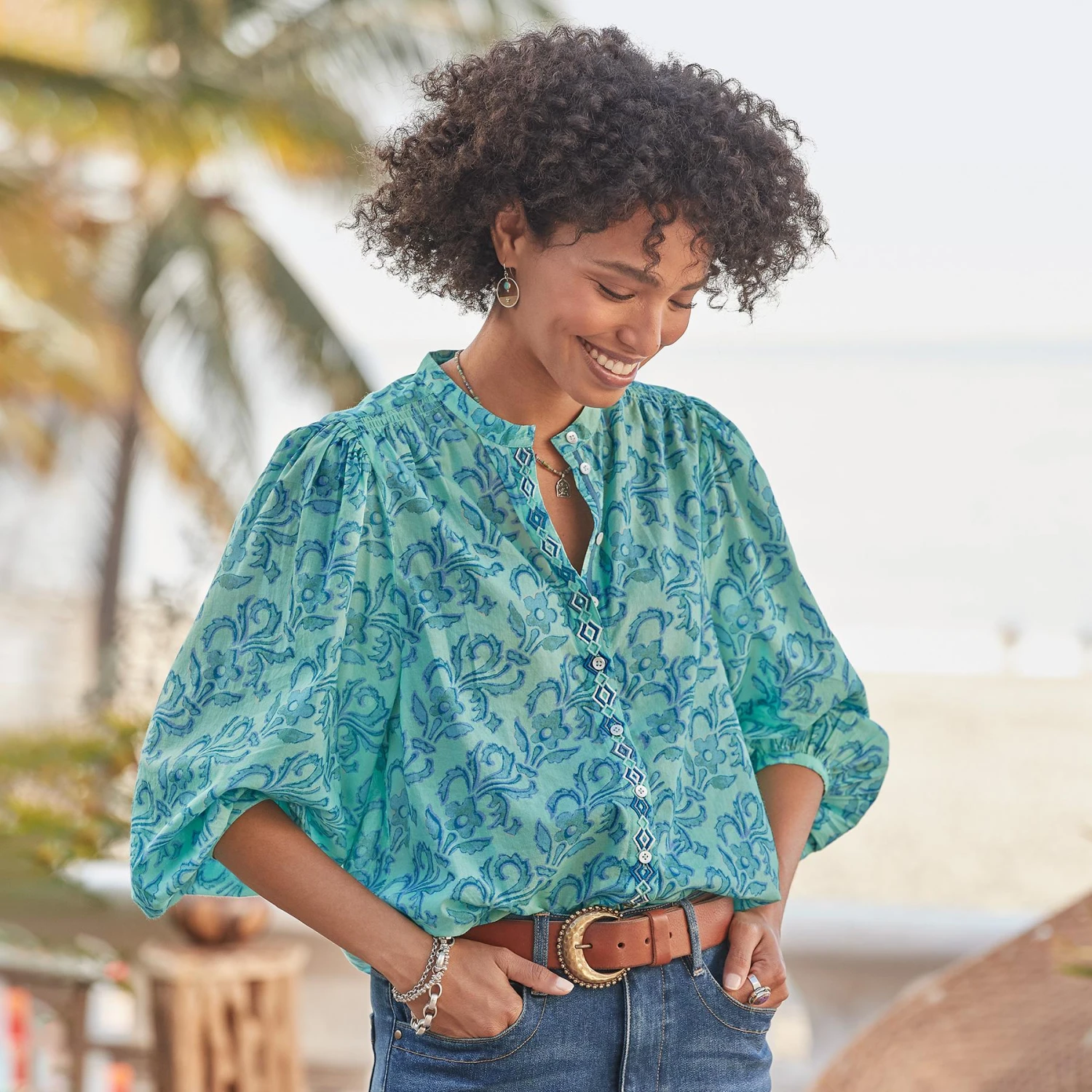 Faron Shirt 1 Faron Shirt