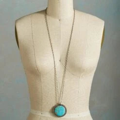 Coveted Duality Necklace -Eternal Jewelry Store 0918e9c6 380e 4bcd ac7e fd2c655f90a6