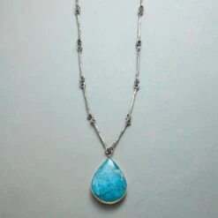 Love & Joy Necklace 11 Love & Joy Necklace -Eternal Jewelry Store 09a52276 7038 4f5f b5a5 d8bfd305b7f2