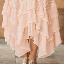 Champs De Fleur Dress - Petites -Eternal Jewelry Store 09bbc7a6 ade1 4ac7 ac75 04f5f852baa1