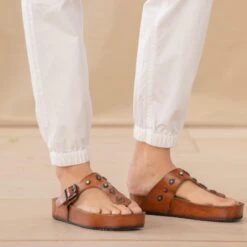 Jolienne Twill Joggers -Eternal Jewelry Store 0a07a171 2f0b 440b a6d1 6aad1e6cea74