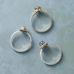 Eternal Jewelry Store -Eternal Jewelry Store 0b6efcbe 1f1e 4ac2 819f 959189adfe91