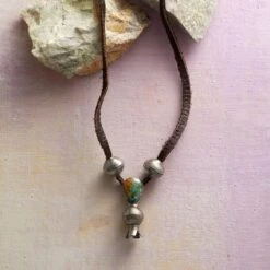 Liberty Squash Blossom Necklace 7 Liberty Squash Blossom Necklace -Eternal Jewelry Store 0bab2382 3a4f 4414 8ae5 a2c78c64ff87