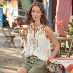 Briarsong Top, Petite 8 Briarsong Top, Petite -Eternal Jewelry Store 0cc564c3 b77f 402b 82be b8b818c0f6dc