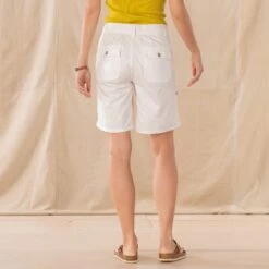 Everyday Explorer Shorts - Petites -Eternal Jewelry Store 0dc1f993 0a05 463e 812c 964bf069a575