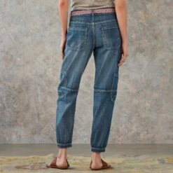 Jolienne Joggers -Eternal Jewelry Store 0e3c5459 3a54 4e14 b15a 279f079f20fb