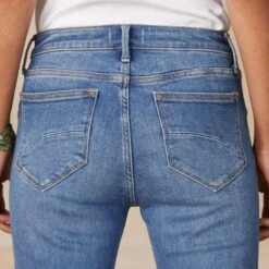 Kelly Classic Bootcut Jeans -Eternal Jewelry Store 0fa0ad2e fadd 442a b58b c392141f8a35