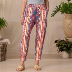 Jessenia Joggers, Petite 10 Jessenia Joggers, Petite -Eternal Jewelry Store 0fd4781d 126c 4ef0 944d be899d7621c9