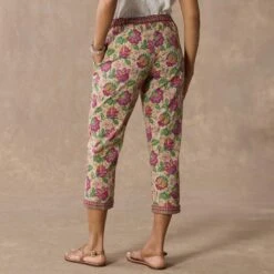 Leia Pants, Petite 12 Leia Pants, Petite -Eternal Jewelry Store 100065e3 1813 4151 8ad4 d3e252b3228e