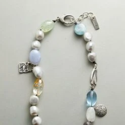 Beautiful Days Necklace 9 Beautiful Days Necklace -Eternal Jewelry Store 1053eed2 998a 4707 86d5 9b5fc1196b05