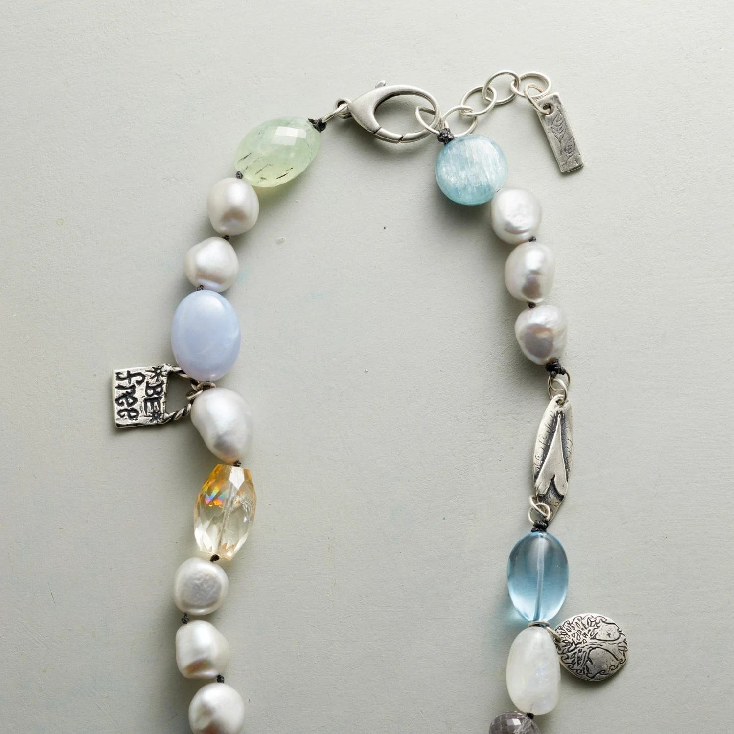 Beautiful Days Necklace 5 Beautiful Days Necklace - Image 5