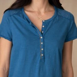 Perfect Memories Top, Petite -Eternal Jewelry Store 112fa241 46a6 4a57 bf2f eda33546eca2