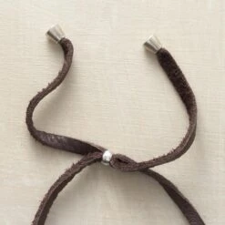 Mountain Spirits Cross Pendant Necklace 7 Mountain Spirits Cross Pendant Necklace -Eternal Jewelry Store 12d43931 1703 4067 a381 b9090e496433