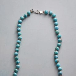 Horizon Line Necklace -Eternal Jewelry Store 1387162d b6a2 422e 8563 38c1d82eeea7