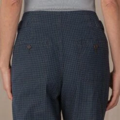 Vie De Reve Pants - Petites -Eternal Jewelry Store 13e746f6 8d68 4ae2 99c2 aadf0b0758c0