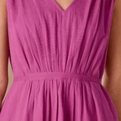 Jerrika Dress 10 Jerrika Dress -Eternal Jewelry Store 14b9d477 da89 4cda af2c 363f8126d22c