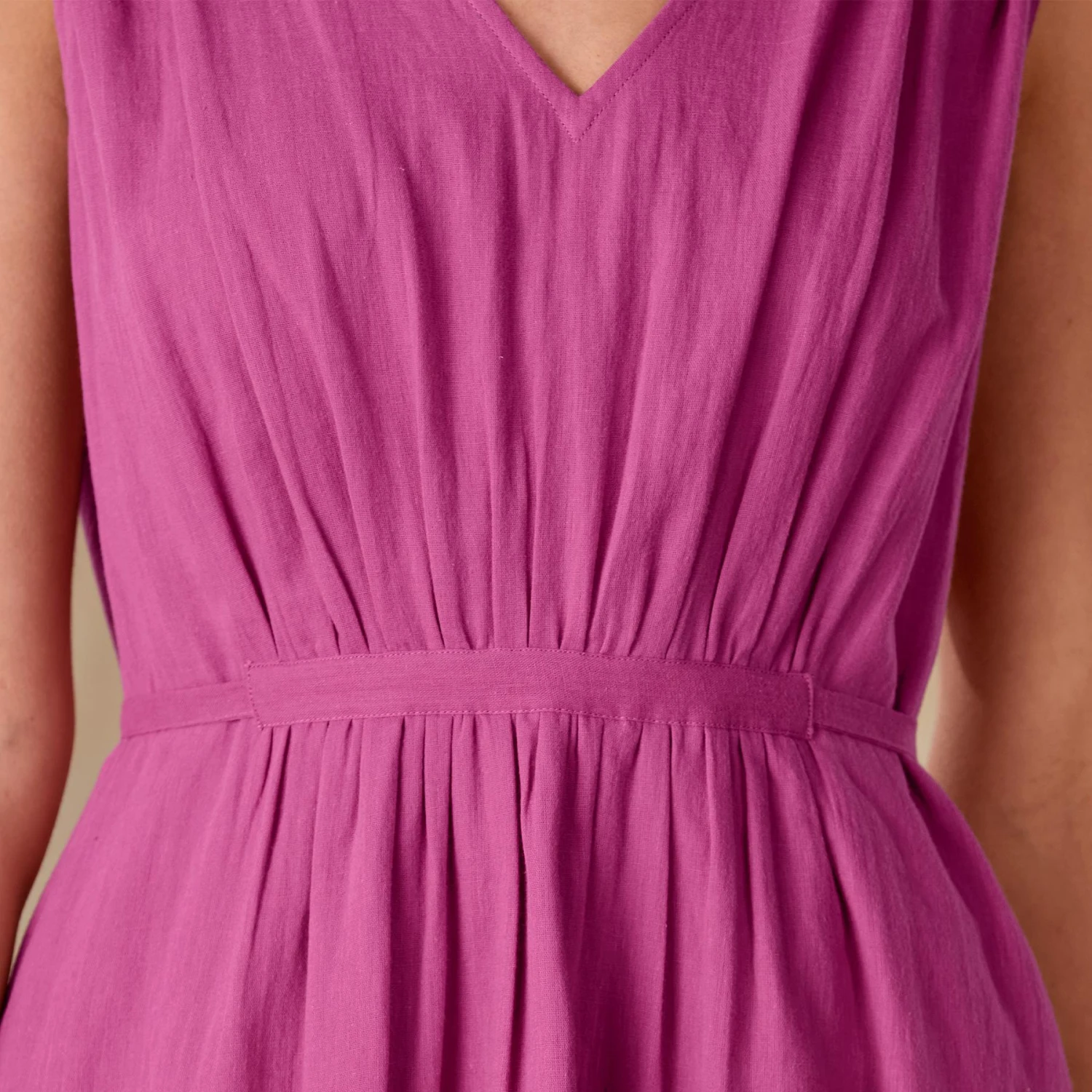 Jerrika Dress 5 Jerrika Dress - Image 5