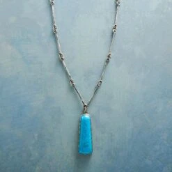 Noteworthy Necklace -Eternal Jewelry Store 16586197 9d8f 466e a225 28cfbf19c3e6