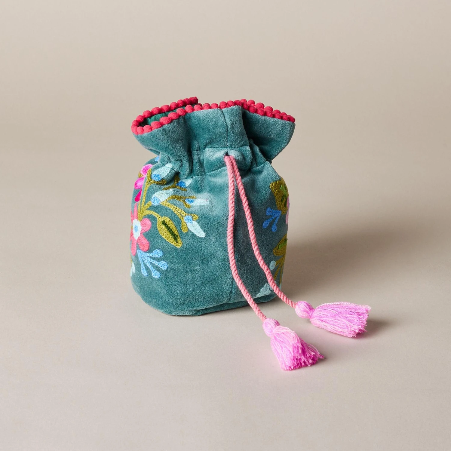 Wildflower Jewelry Keepers 3 Wildflower Jewelry Keepers - Image 3