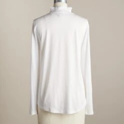 Gabrielle Dreamer Top - Petites