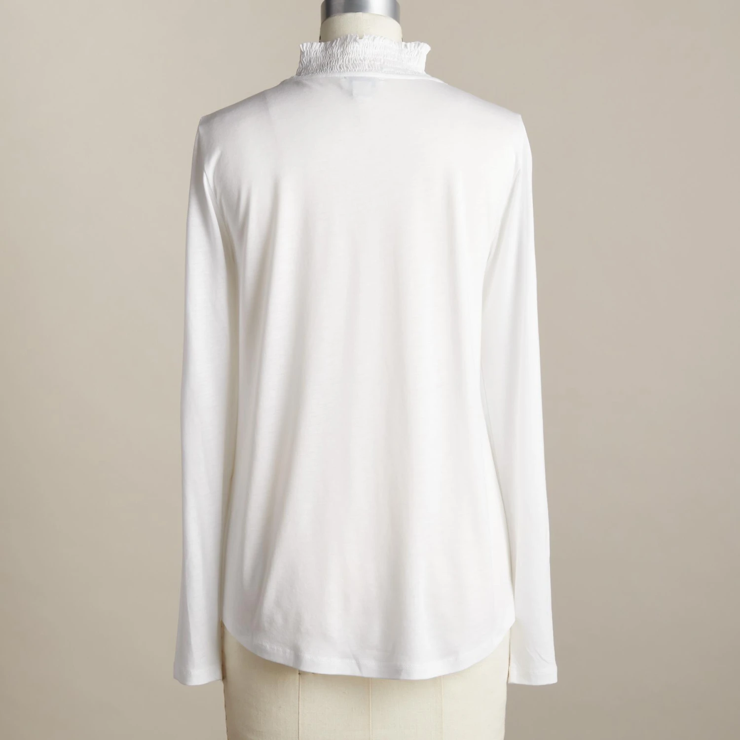 Gabrielle Dreamer Top - Petites 1 Gabrielle Dreamer Top - Petites