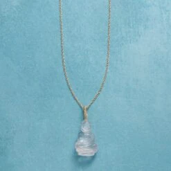 Enlightened Buddha Necklace -Eternal Jewelry Store 18ec18f2 5362 4c79 96f4 7e9ad0354d8e