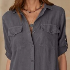 Bernadette Maxi Dress -Eternal Jewelry Store 193eeeca 9579 433f 90d6 aef4ea2f1ebe