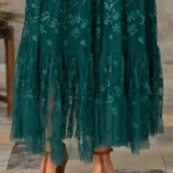 Rielle Dress -Eternal Jewelry Store 197af576 ab8d 42d6 86f2 e2f2946c92f3