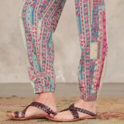 Jessenia Joggers 8 Jessenia Joggers -Eternal Jewelry Store 1aa87484 5ff1 4e49 afc1 e99c208de26f