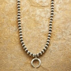 Diamond Naja Necklace -Eternal Jewelry Store 1aea45ef 89b7 4124 b7c2 61783eb602cb