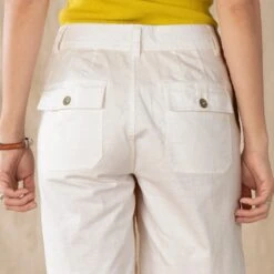 Everyday Explorer Shorts - Petites -Eternal Jewelry Store 1b30f69c d2d7 4198 9f9c b97fd866315b