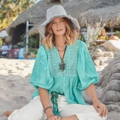 Lyrical Top -Eternal Jewelry Store 1b487d1c 9b55 4dd1 a56c 24805bdcaf44