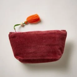 Beaded Velvet Pouches -Eternal Jewelry Store 1c62546b 0d58 405c b154 005ef90191d3