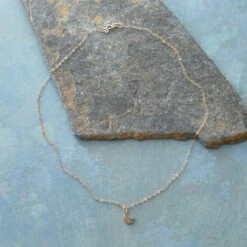 Celestial Necklace -Eternal Jewelry Store 1d2d9cb9 0836 435c b37a 5cecbb9b3504