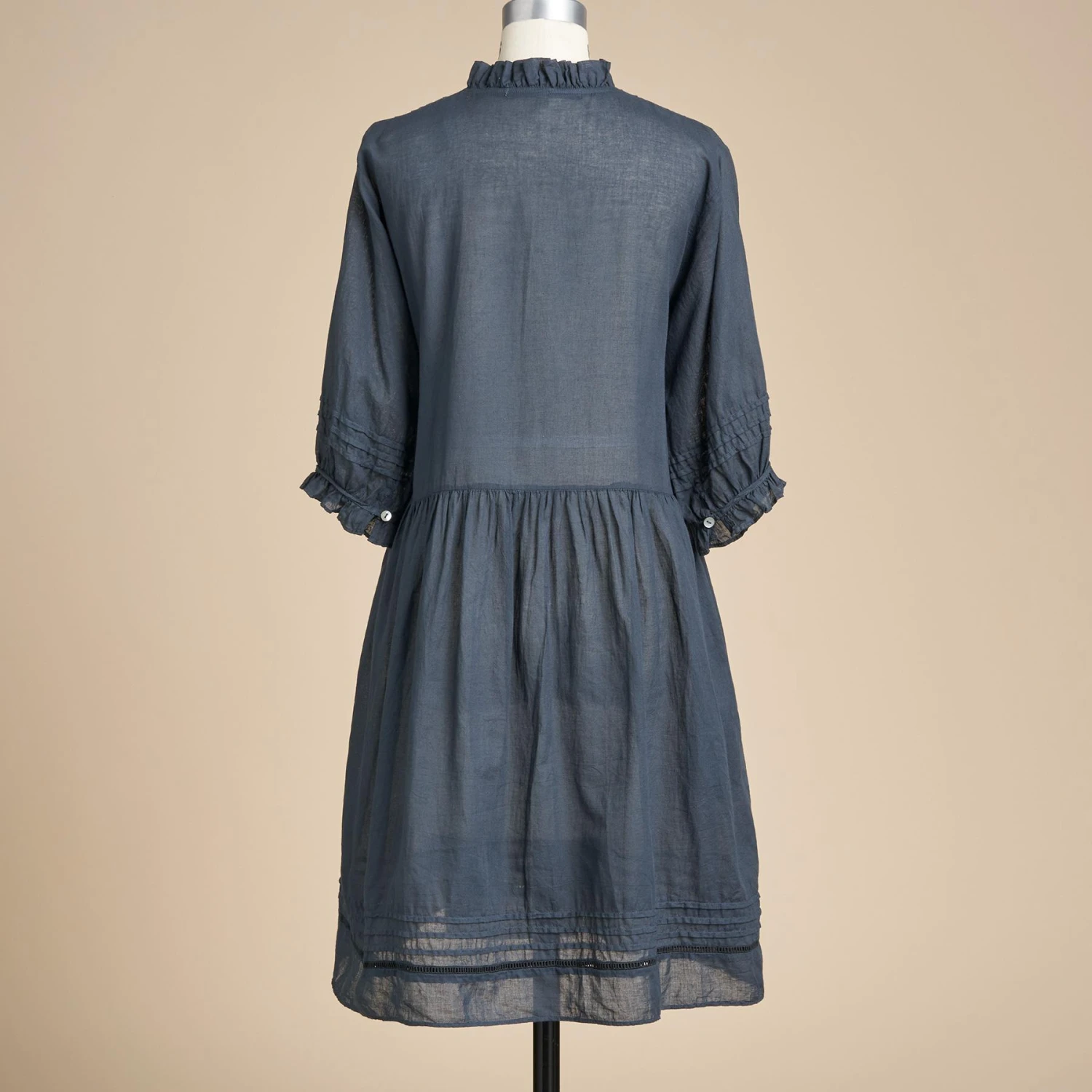 Annabelle Dress 2 Annabelle Dress - Image 2