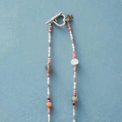 Perfectly Charming Necklace -Eternal Jewelry Store 1e9ca184 5554 4110 8879 33872f03eb17