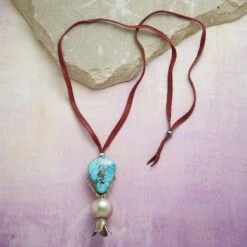 Jesse Robbins Squash Blossom Necklace -Eternal Jewelry Store 1edb0408 711b 44a8 b91a 7229da8f8038