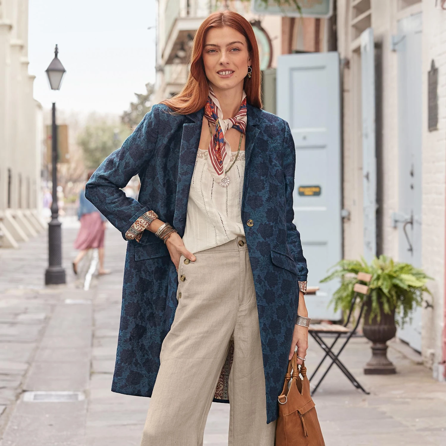 Maelie Topper 1 Maelie Topper